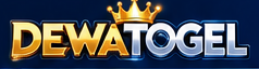 Logo DEWATOGEL