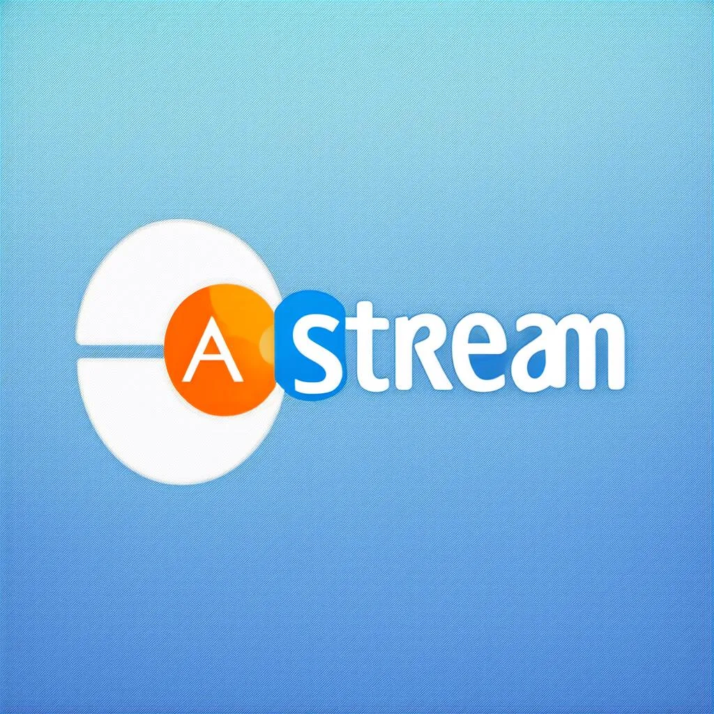 astream-logo