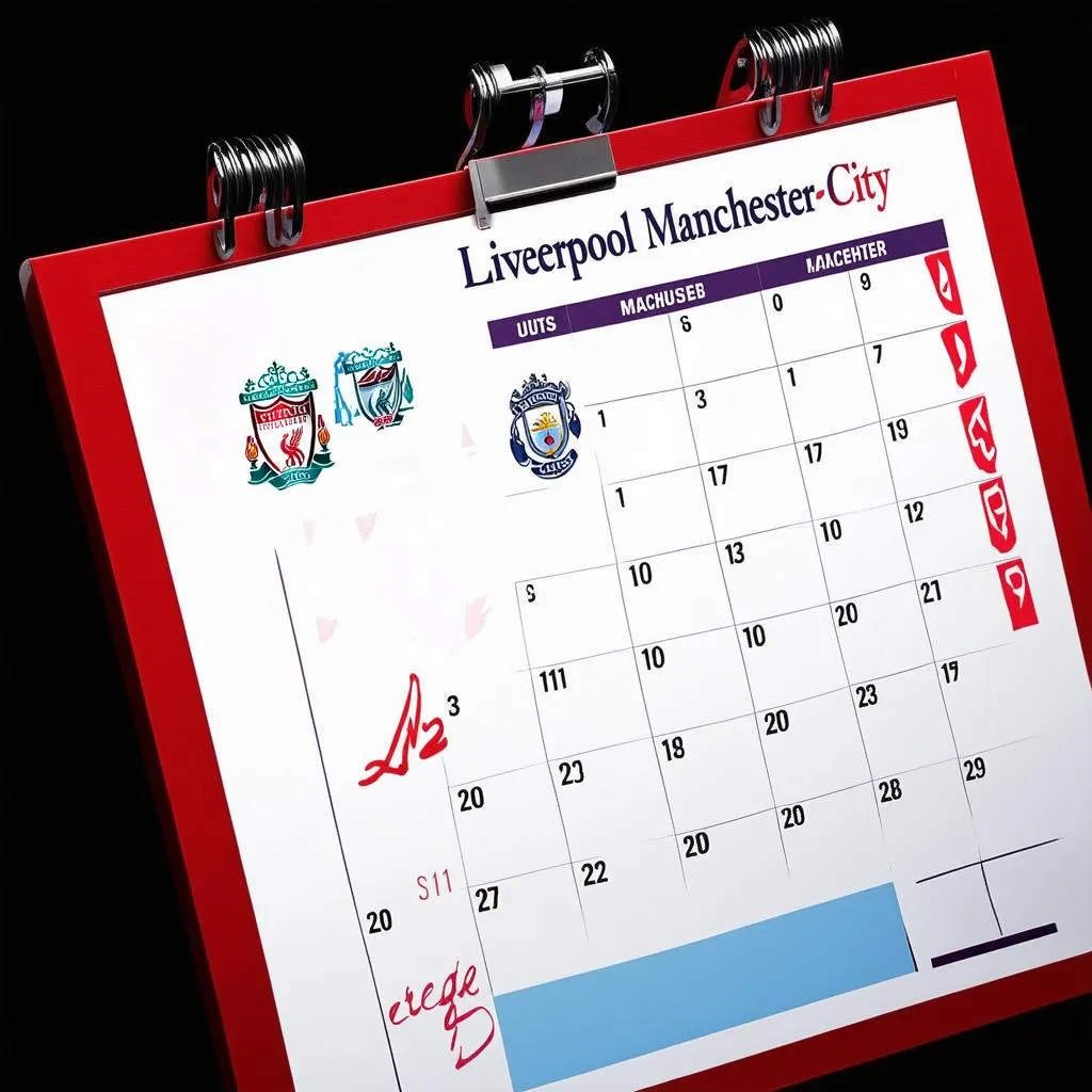 lich-thi-dau-liverpool-vs-man-city