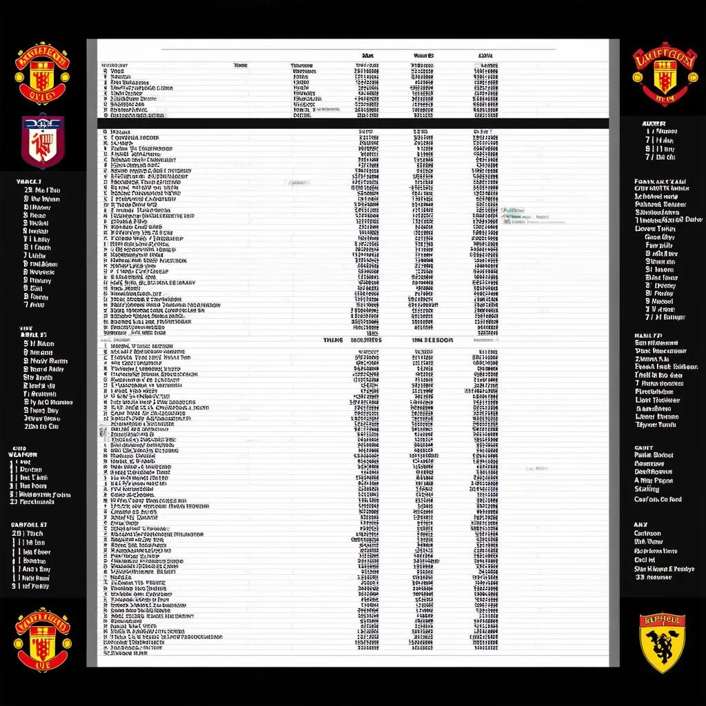 lich-thi-dau-bong-da-mu-gap-watford