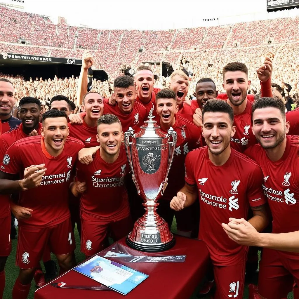 liverpool-champions-league-trophy