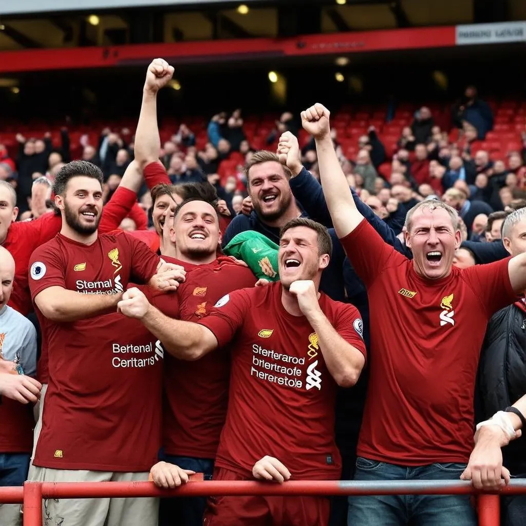 liverpool-fans-celebrating-victory