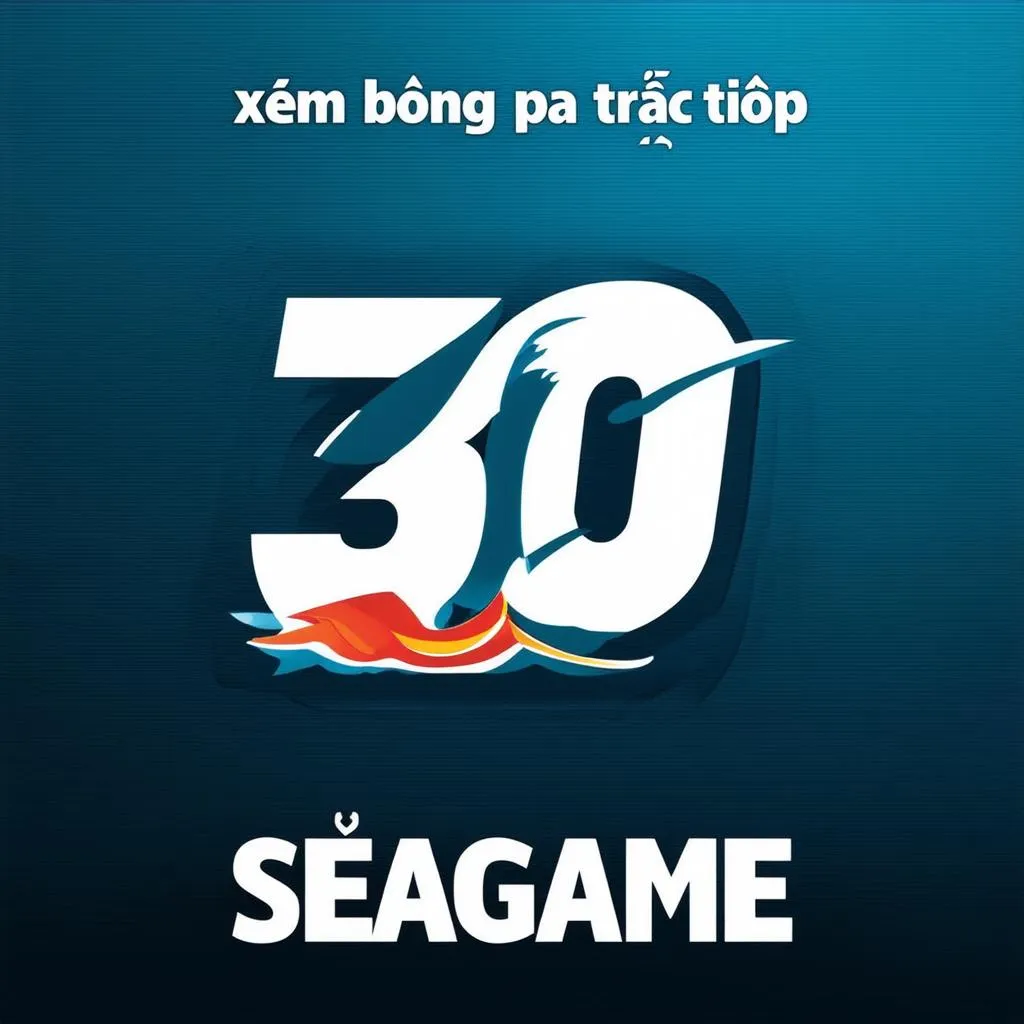 xem-bong-da-truc-tiep-sea-game-30