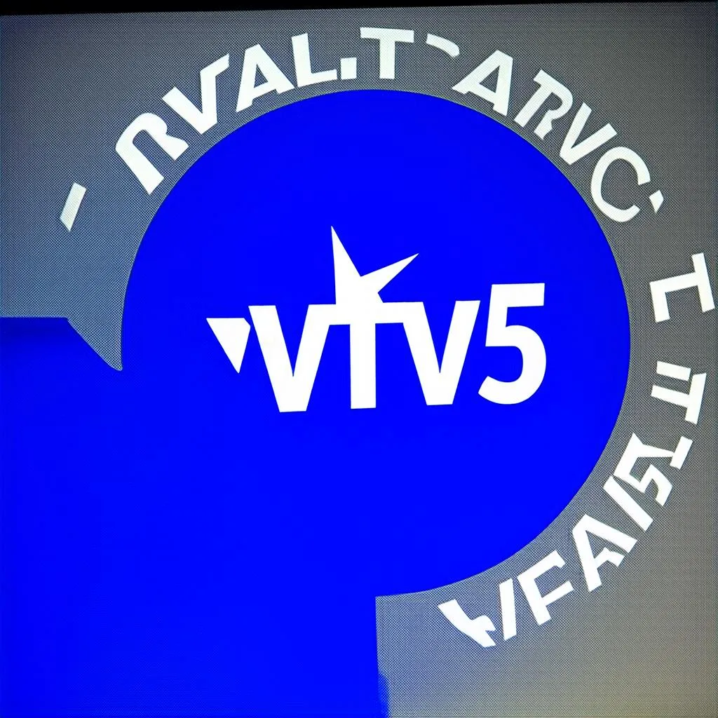 logo-vtv5