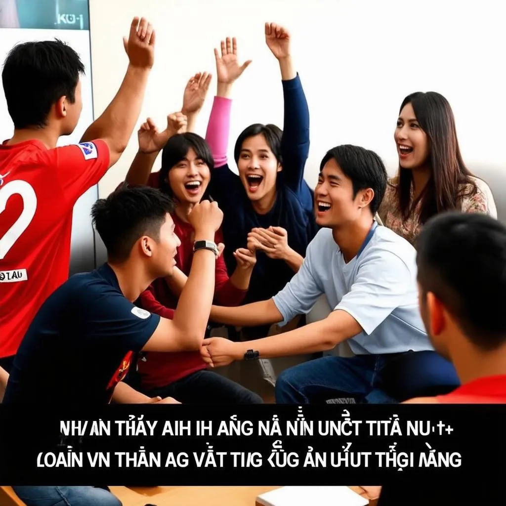 xem bóng đá trực tuyến k+ thuyết minh