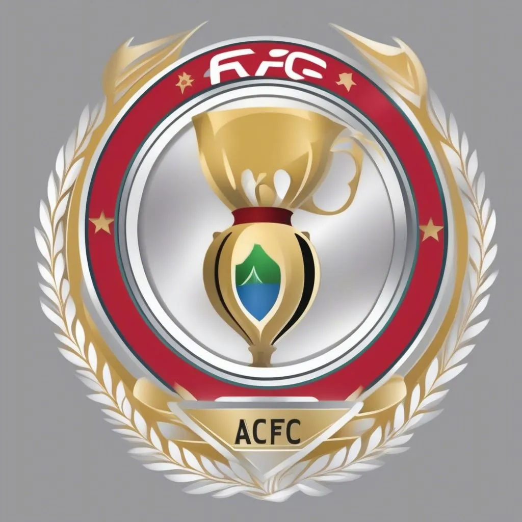 afc-cup