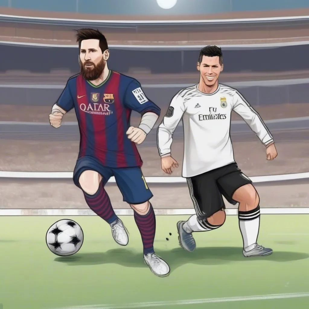 messi-ronaldo-442oons