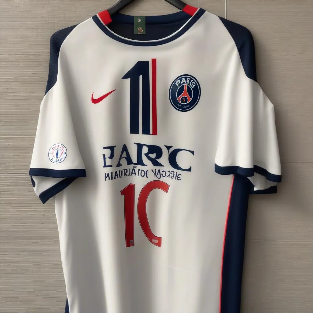 psg-jersey-neymar