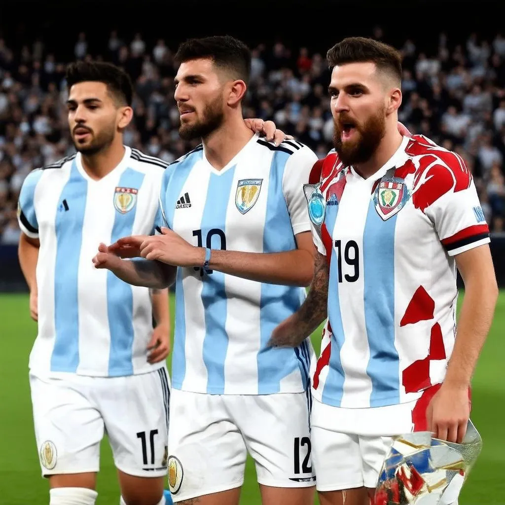 argentina-croatia-world-cup-2018