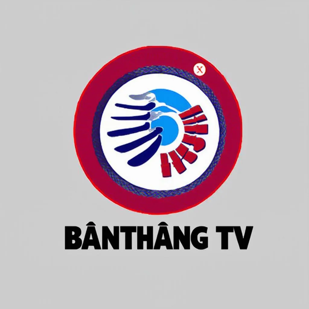 logo banthang tv