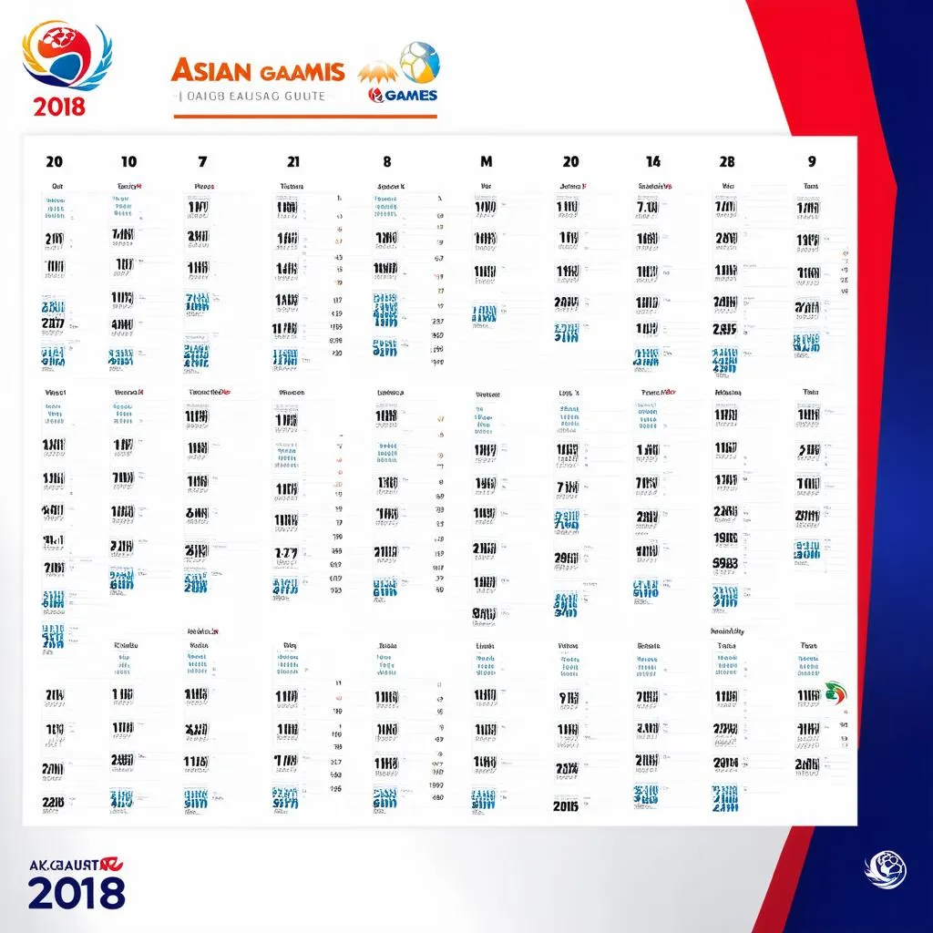 lich-thau-bong-da-asiad-2018