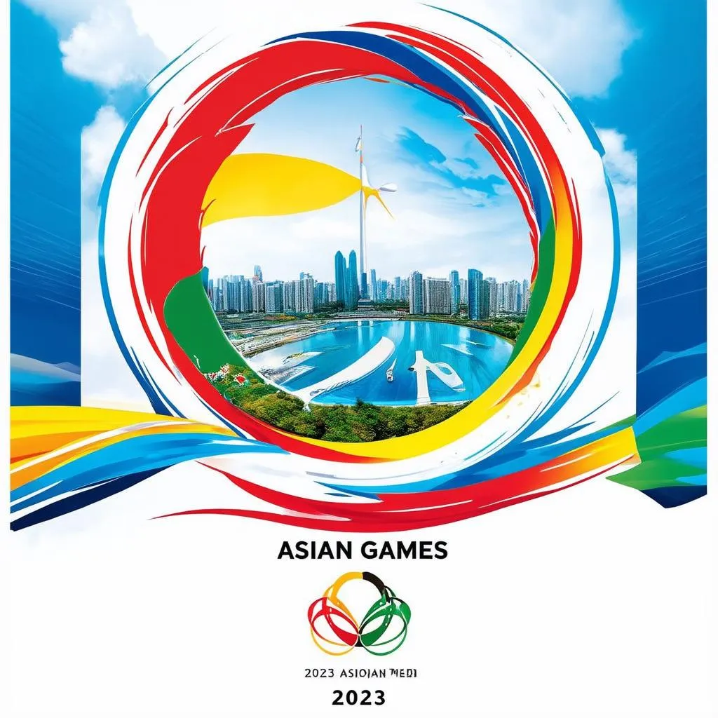 xem-bong-da-asiad-2023-truc-tiep