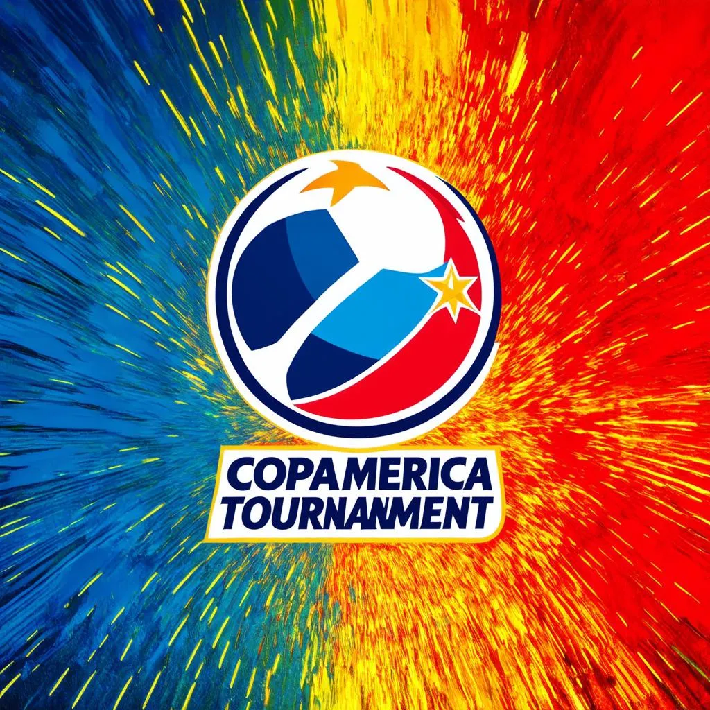 Bóng đá Copa America 2023