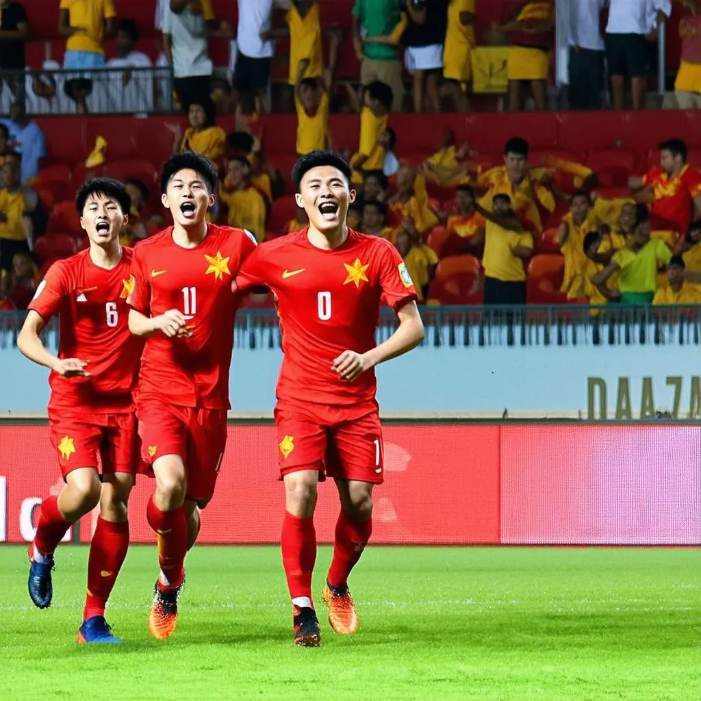 bong-da-u23-viet-nam-tran-chung-ket