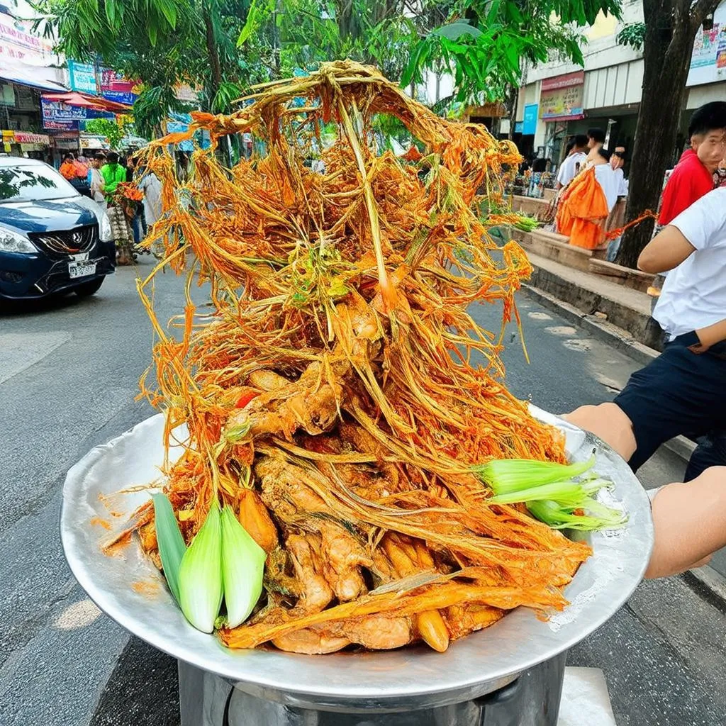 lich-thi-dau-bong-da