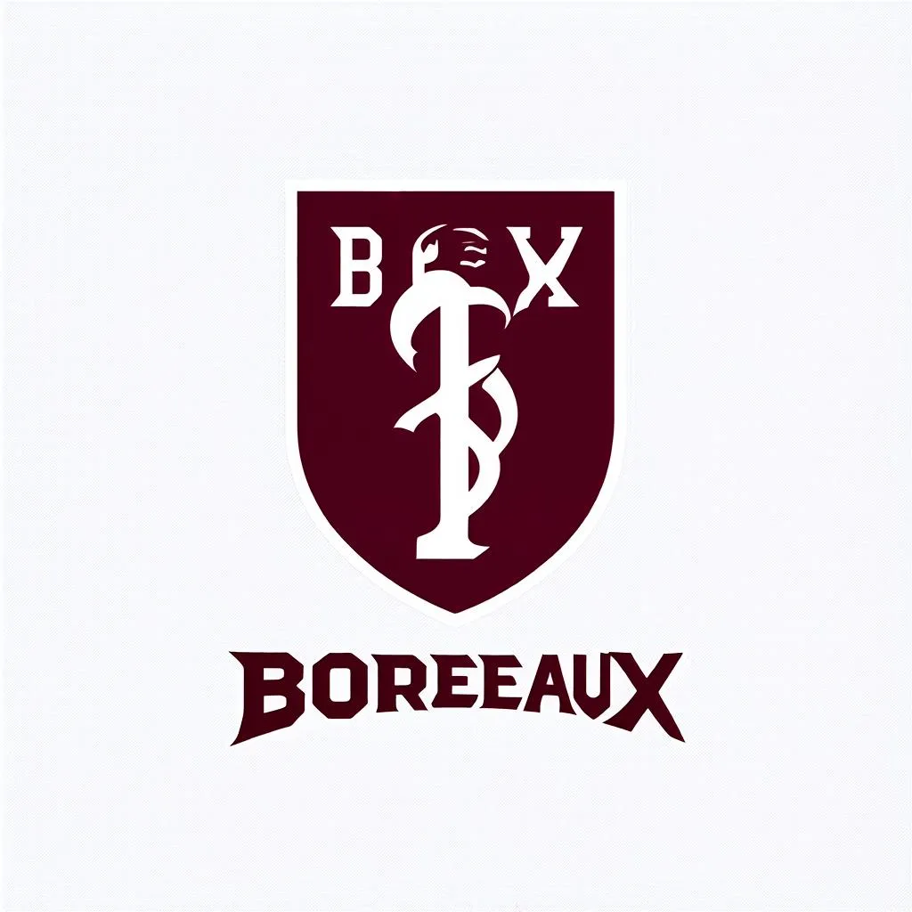 bordeaux-vs-dijon-logo