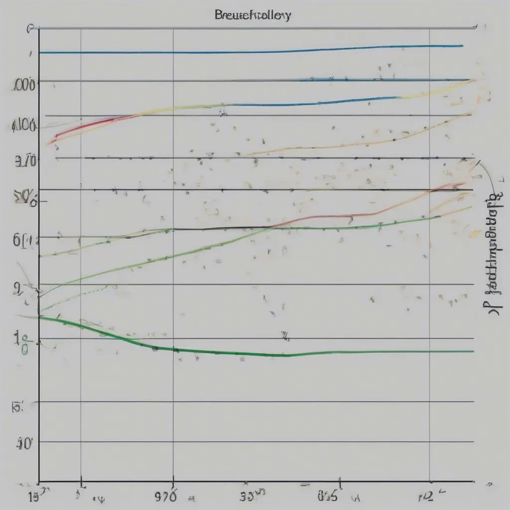 Kết quả kiểm tra Breusch-Godfrey Serial Correlation LM Test