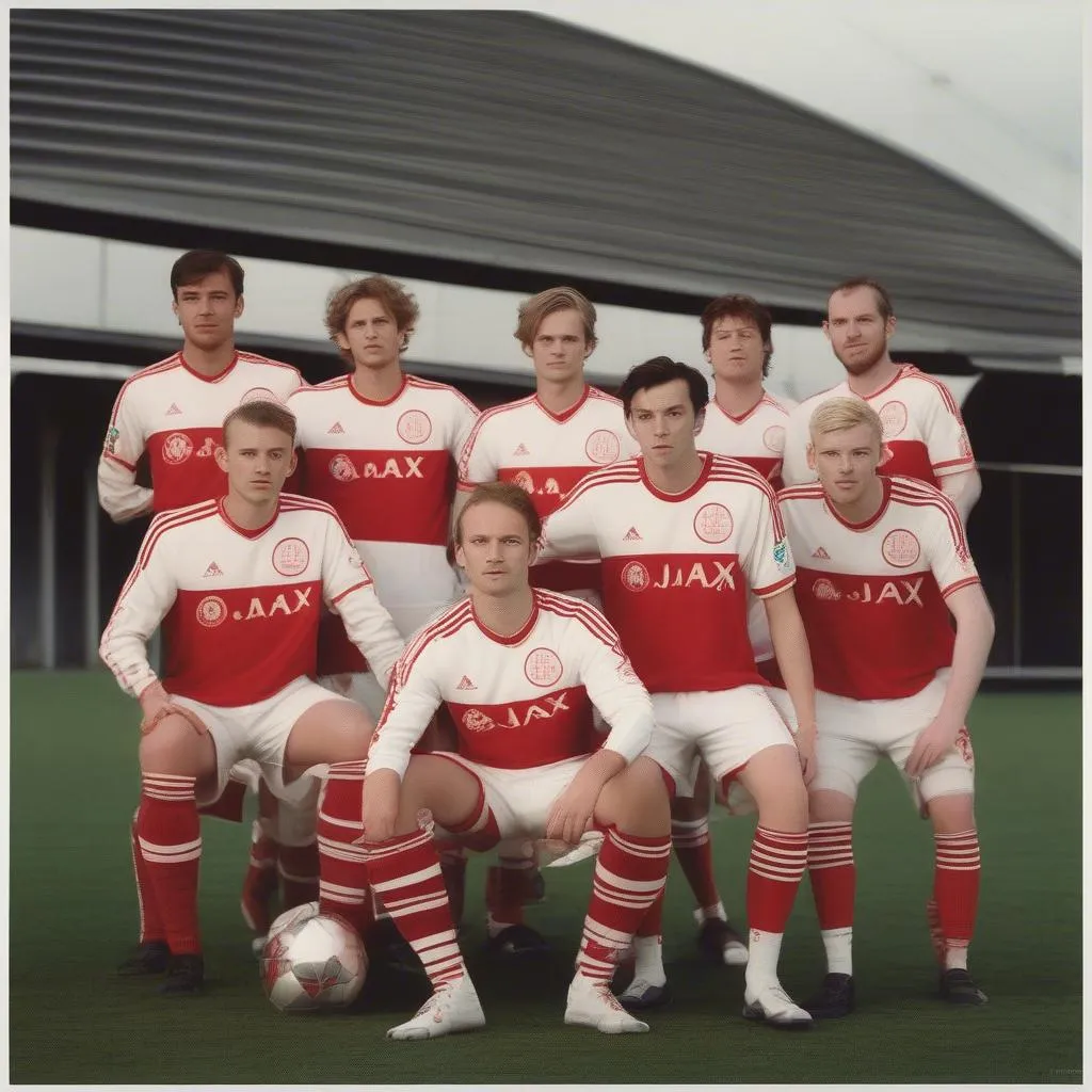 cầu-thủ-afc-ajax