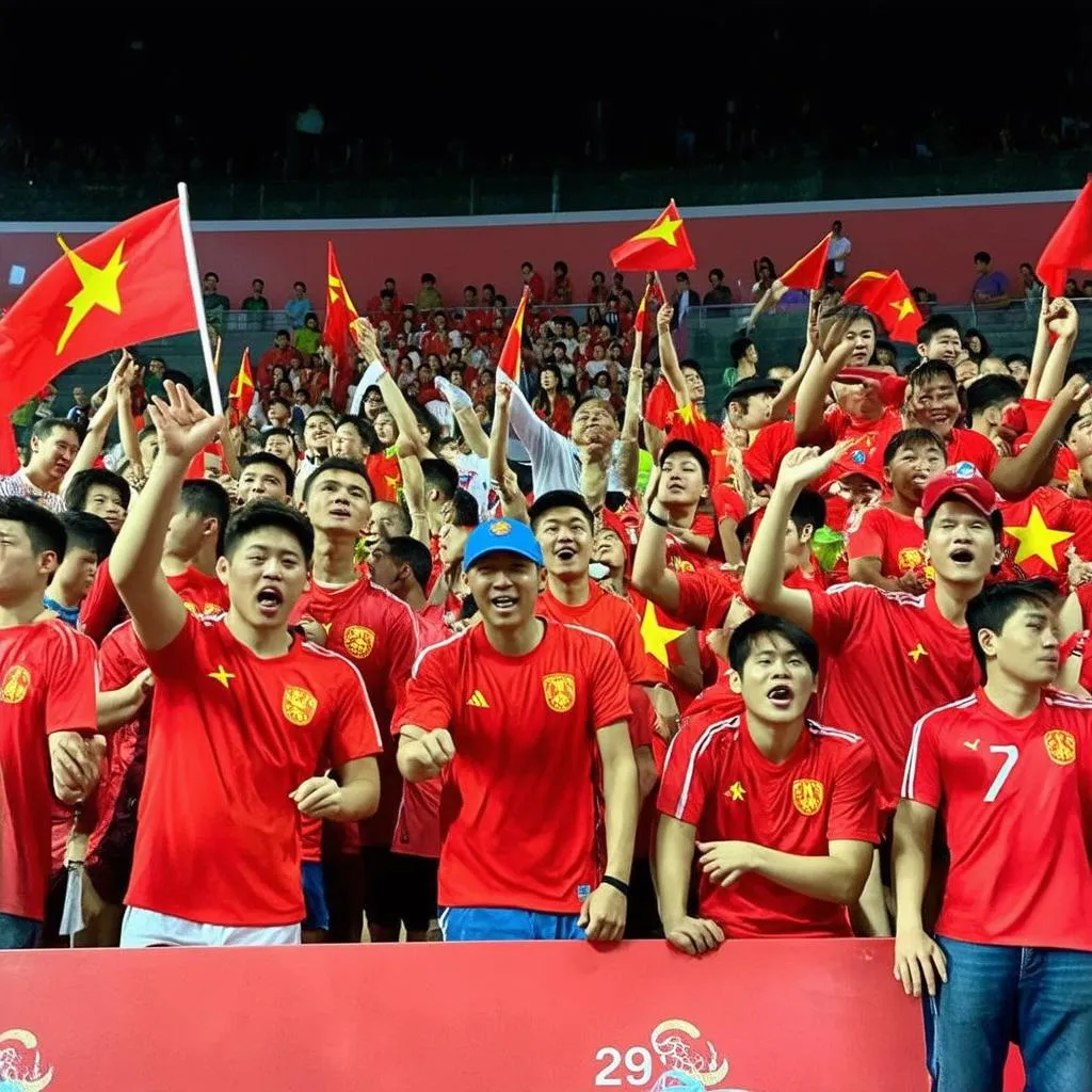 can-bo-co-vu-bong-da-viet-nam-sea-games-29