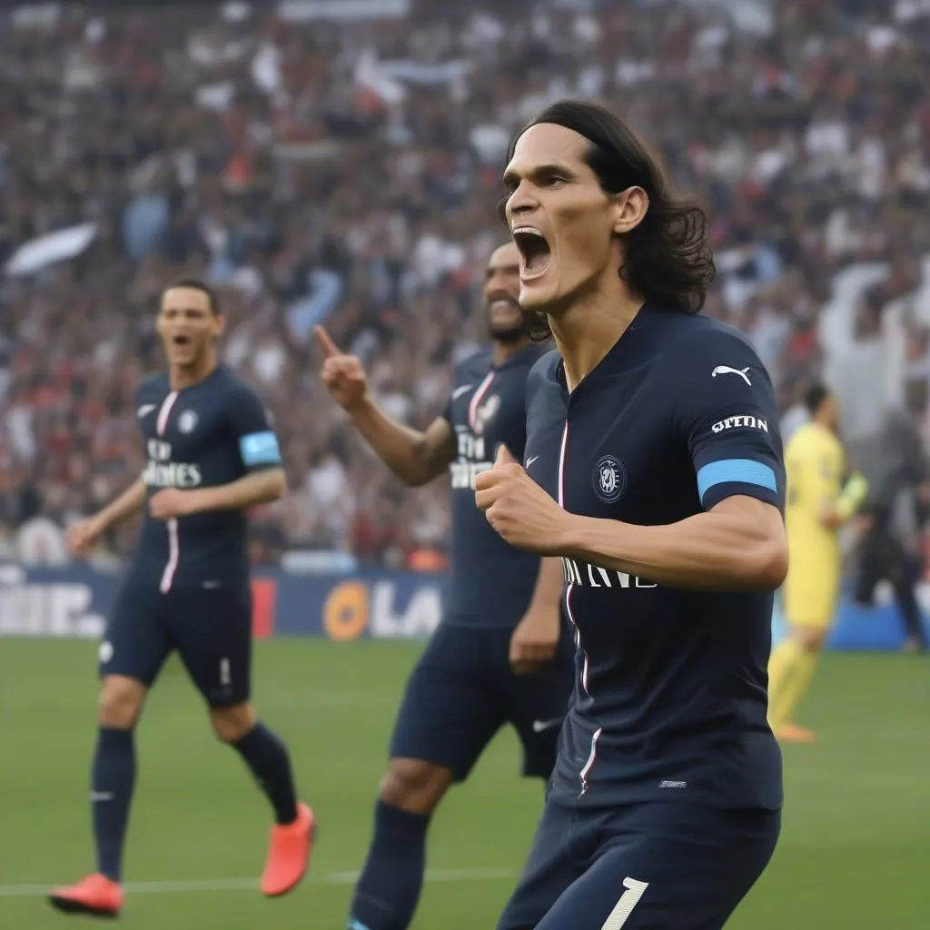 Cavani