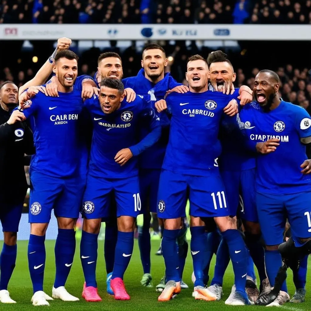 chelsea-thang-cup-champion-league