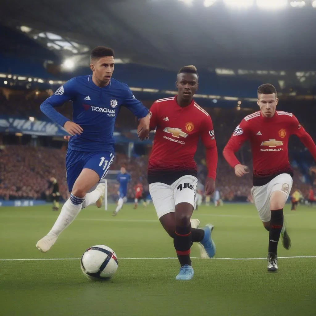 chelsea-vs-manchester-united