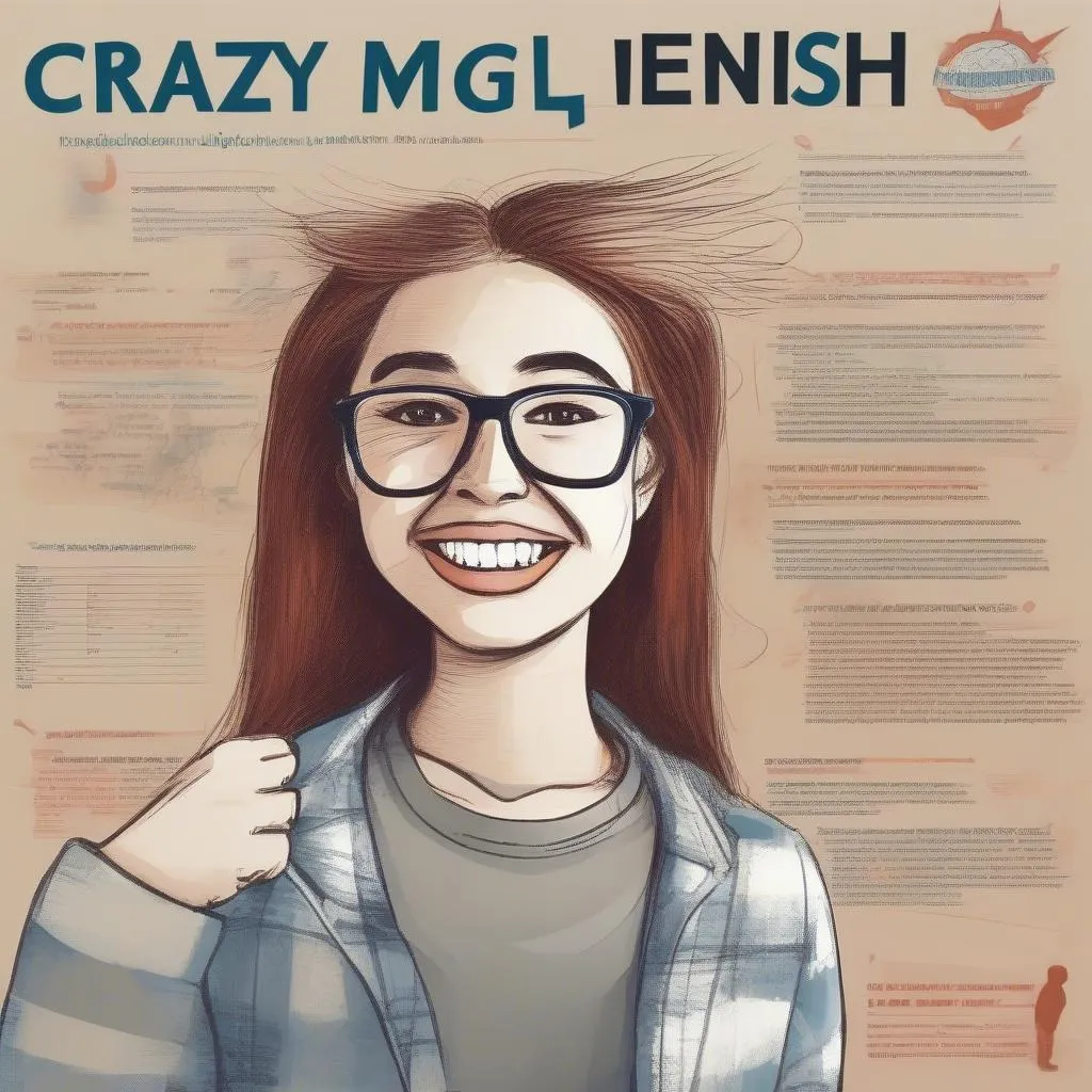 Crazy English Kết Quả Học Tập