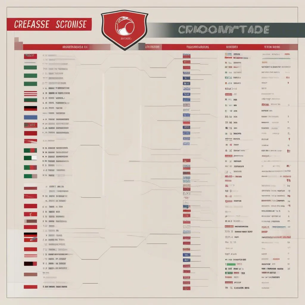 Cremonese: Match Schedule and Results