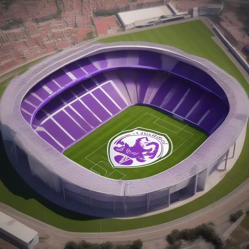 Dự đoán kết quả trận Valladolid