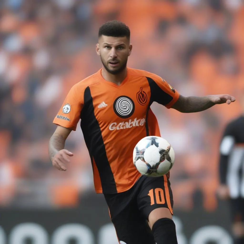 Dự đoán tỷ số trận đấu Shakhtar Donetsk