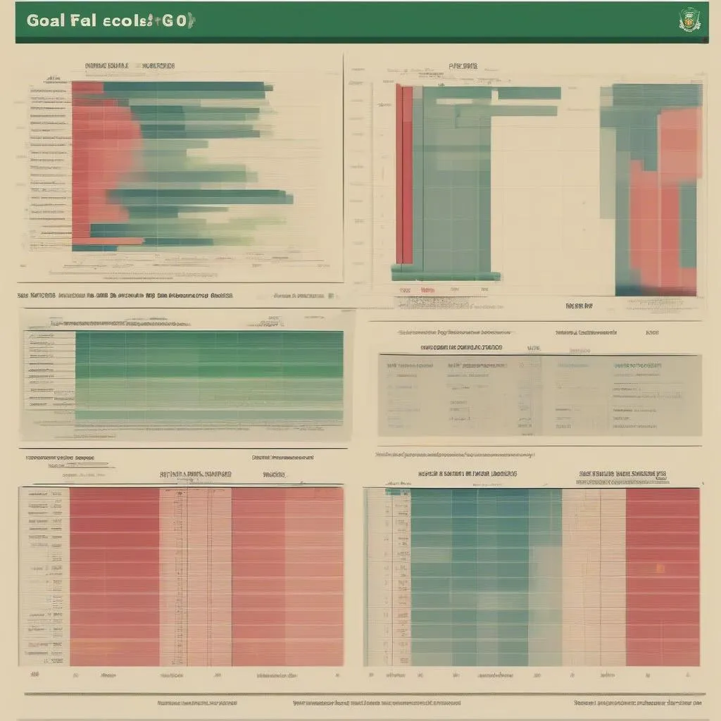 excel-bieu-do-so-sanh-ghi-ban