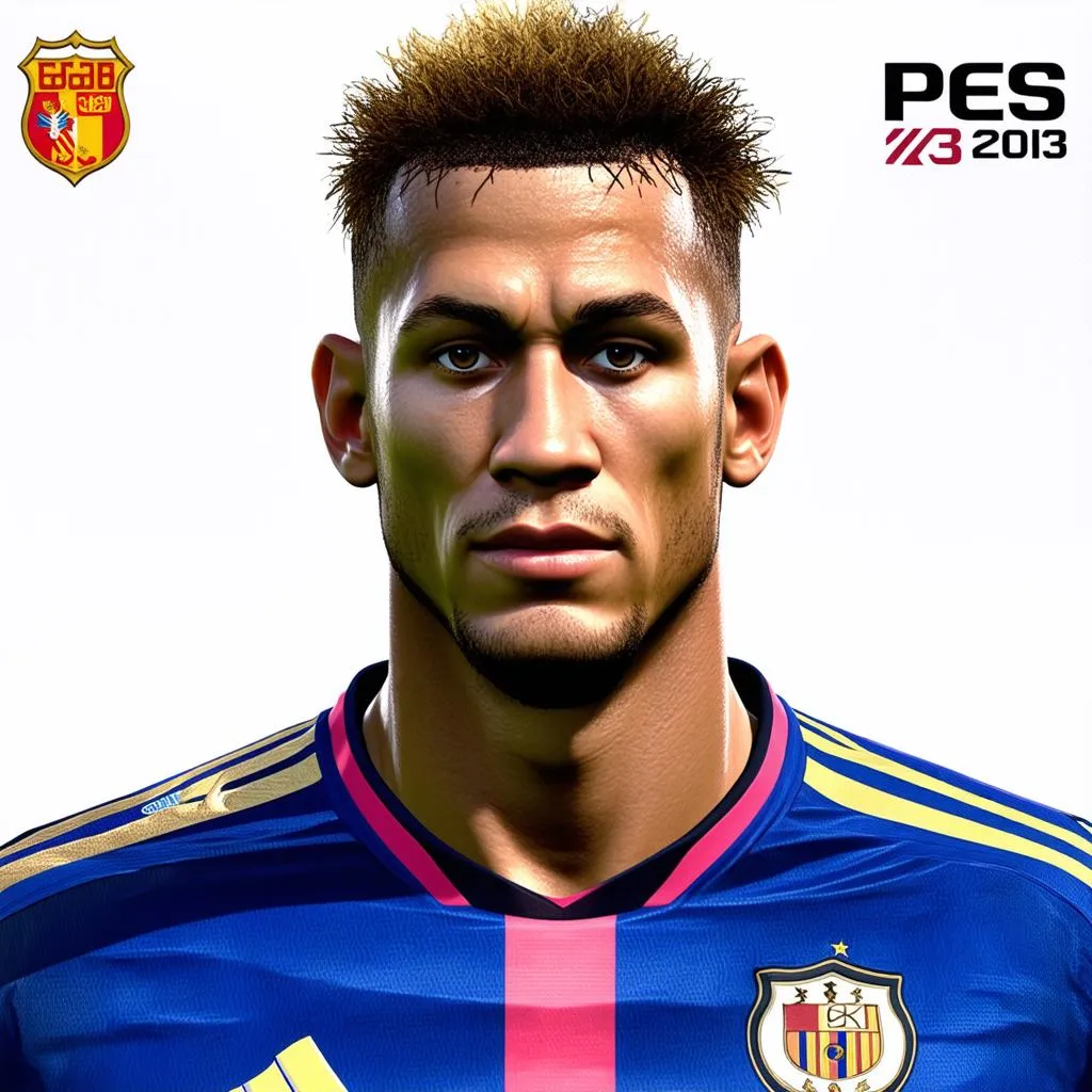 face-pes-2013-neymar