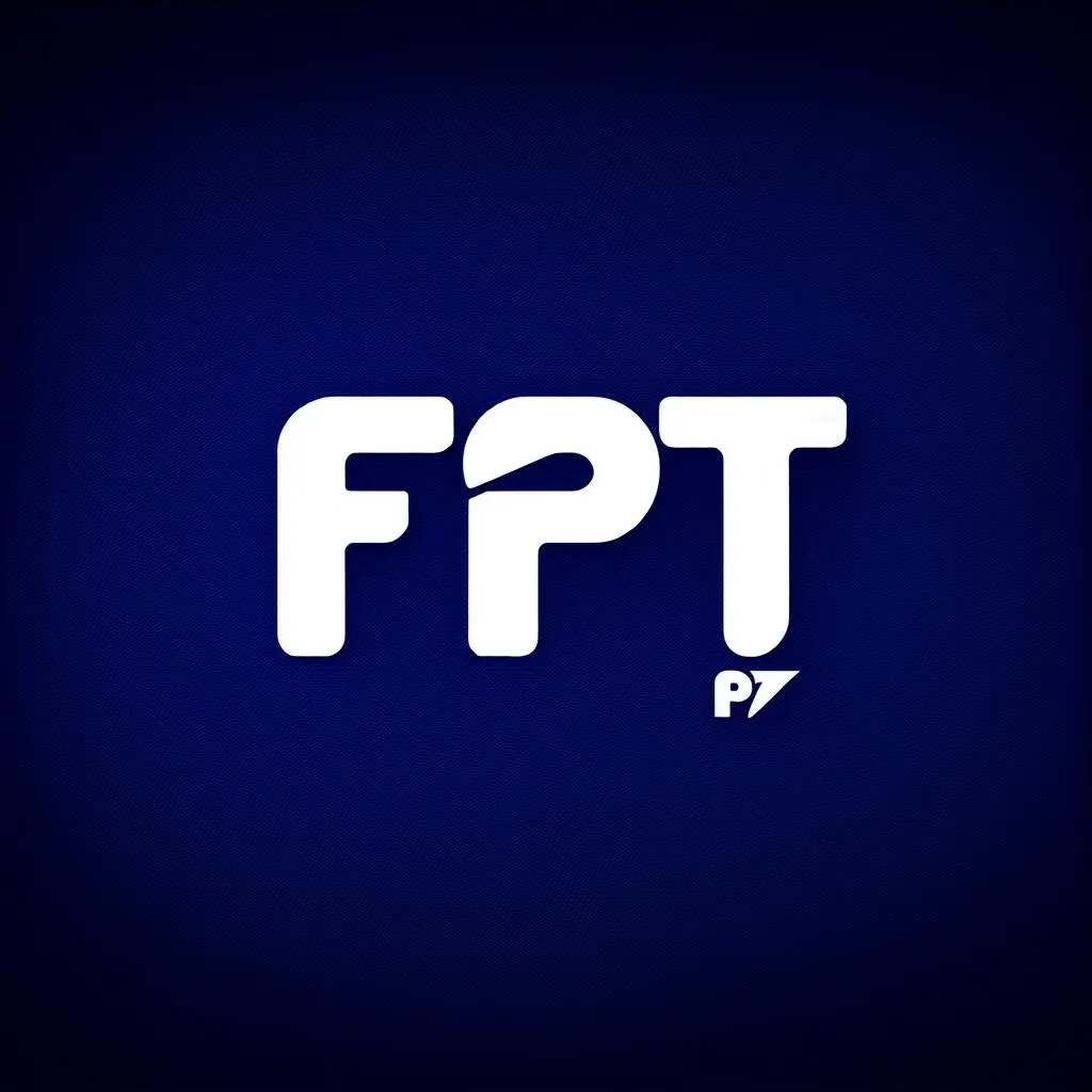 logo-fpt-play