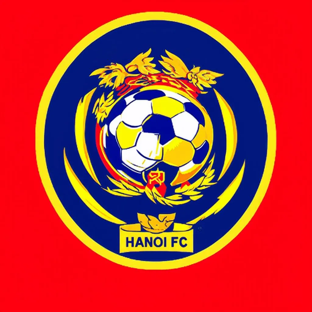 logo-ha-noi-fc