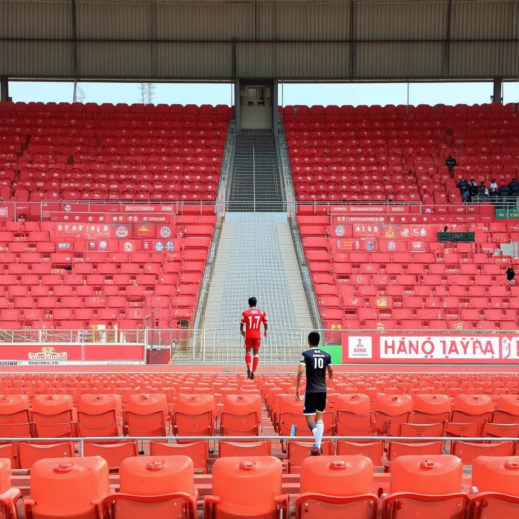 san-nha-ha-noi-fc