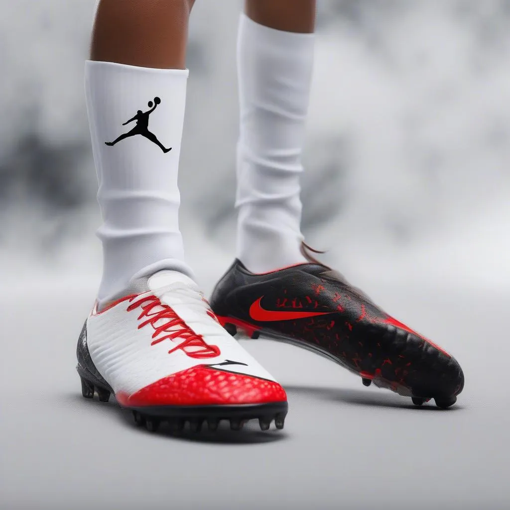 giay-bong-da-hypervenom-neymar-x-jordan-tf-white-tren-san