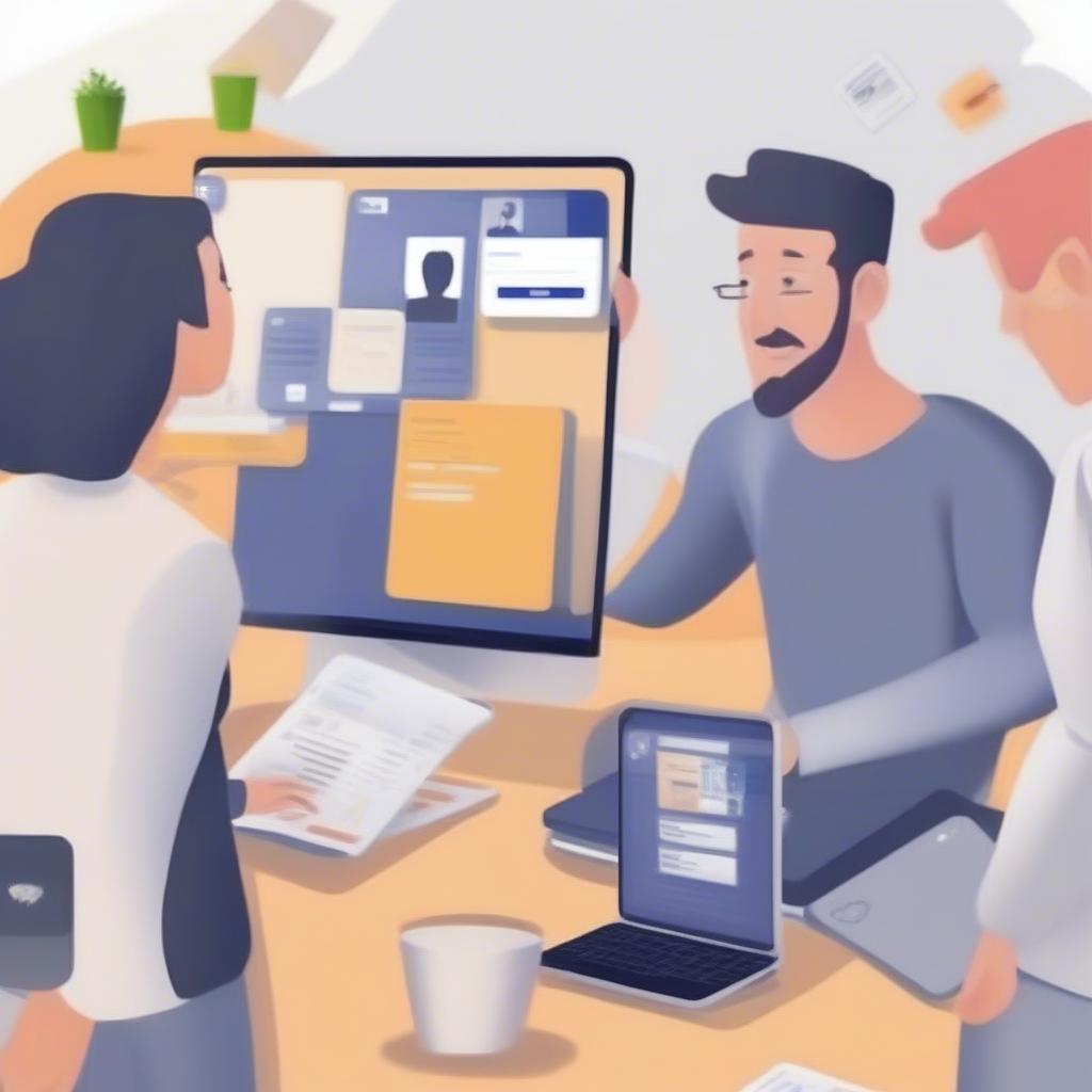 bao-cao-ket-qua-chay-facebook-chuyen-nghiep|Báo cáo kết quả chạy Facebook chuyên nghiệp, đầy đủ thông tin và phân tích chi tiết