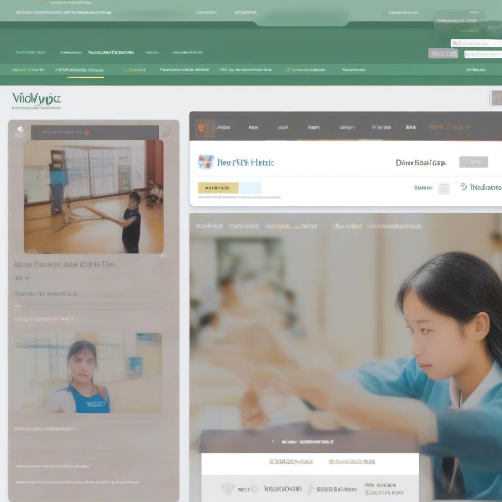 site-violympic-ket-qua-hoc-tap|Tra cứu kết quả học tập trên site Violympic