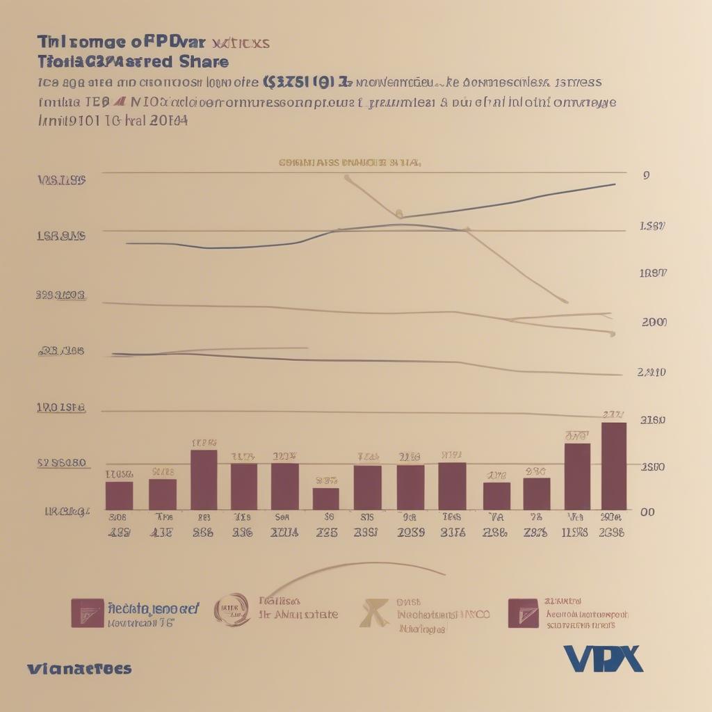 vinatex-ipo-ket-qua|Kết quả IPO Vinatex