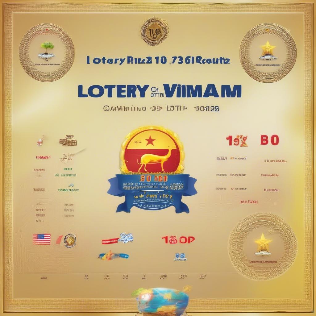 xo-so-mien-bac-ngay-13-thang-3-ket-qua|Kết quả xổ số miền bắc ngày 13 tháng 3