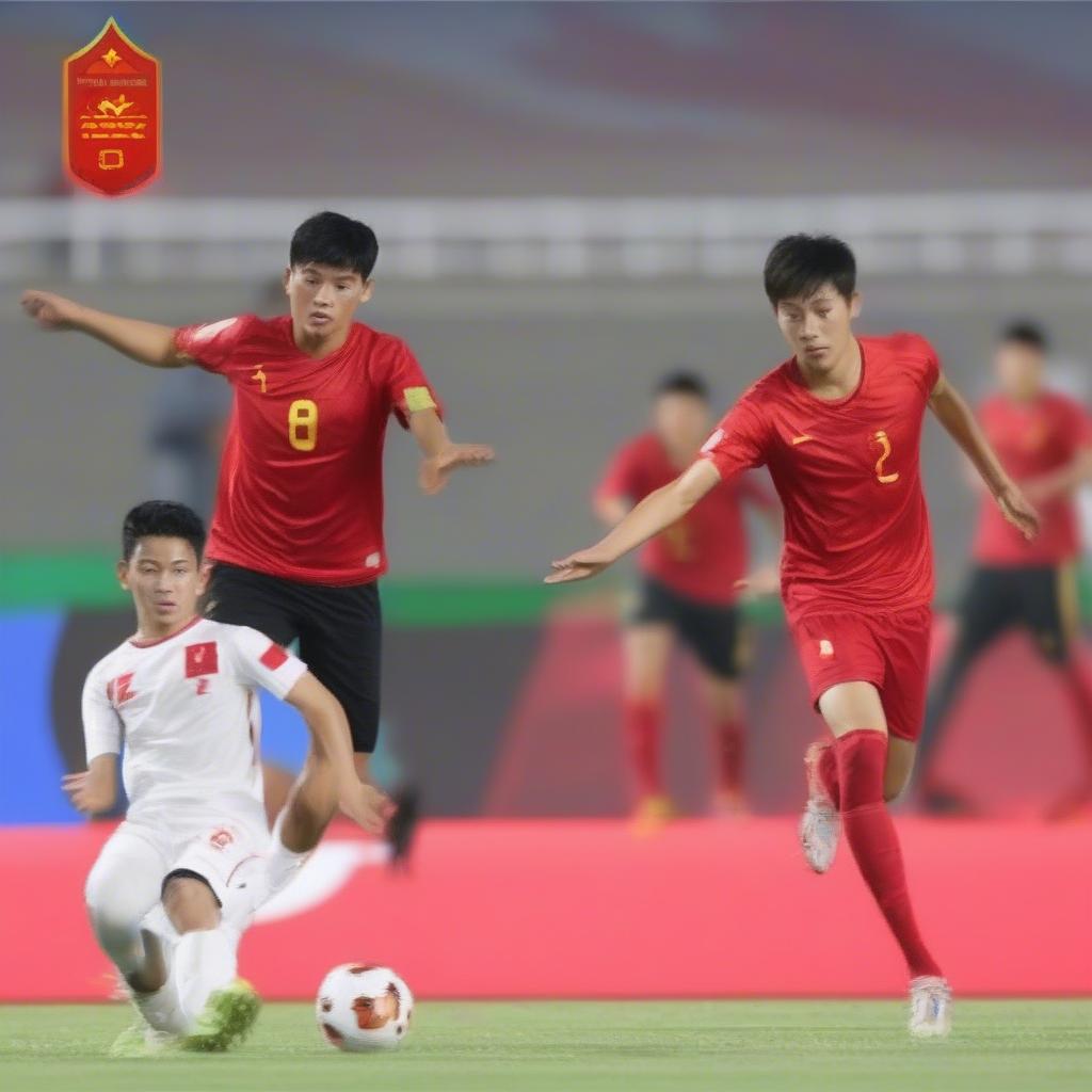 cau-thu-viet-nam-tai-asiad-cup|Cầu thủ Việt Nam tại Asiad Cup: Những tài năng trẻ hứa hẹn tỏa sáng
