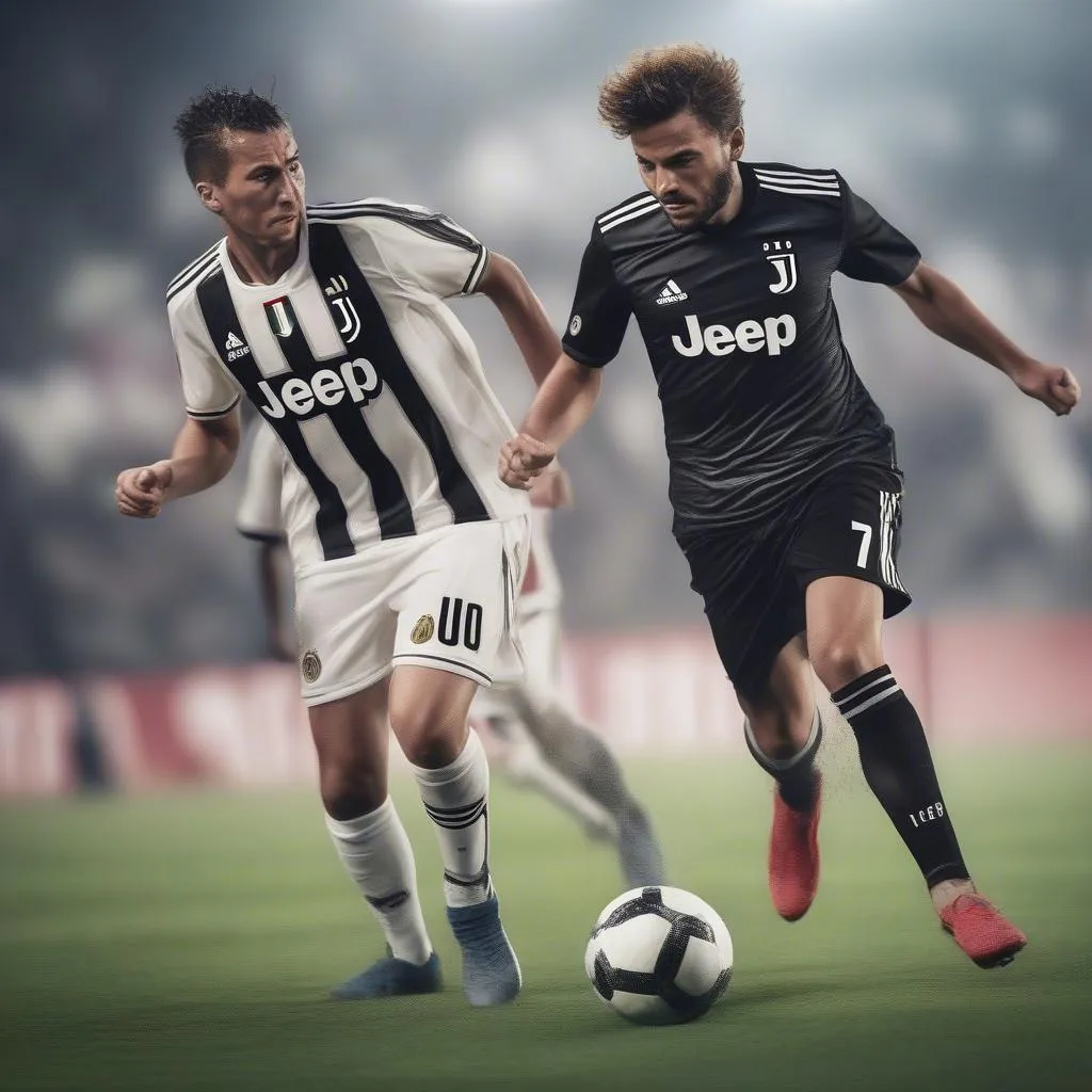 juventus-vs-ajax