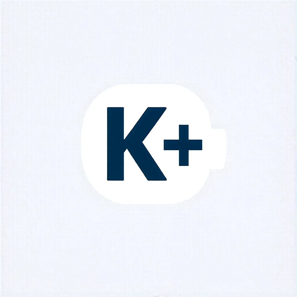 logo-app-k-plus