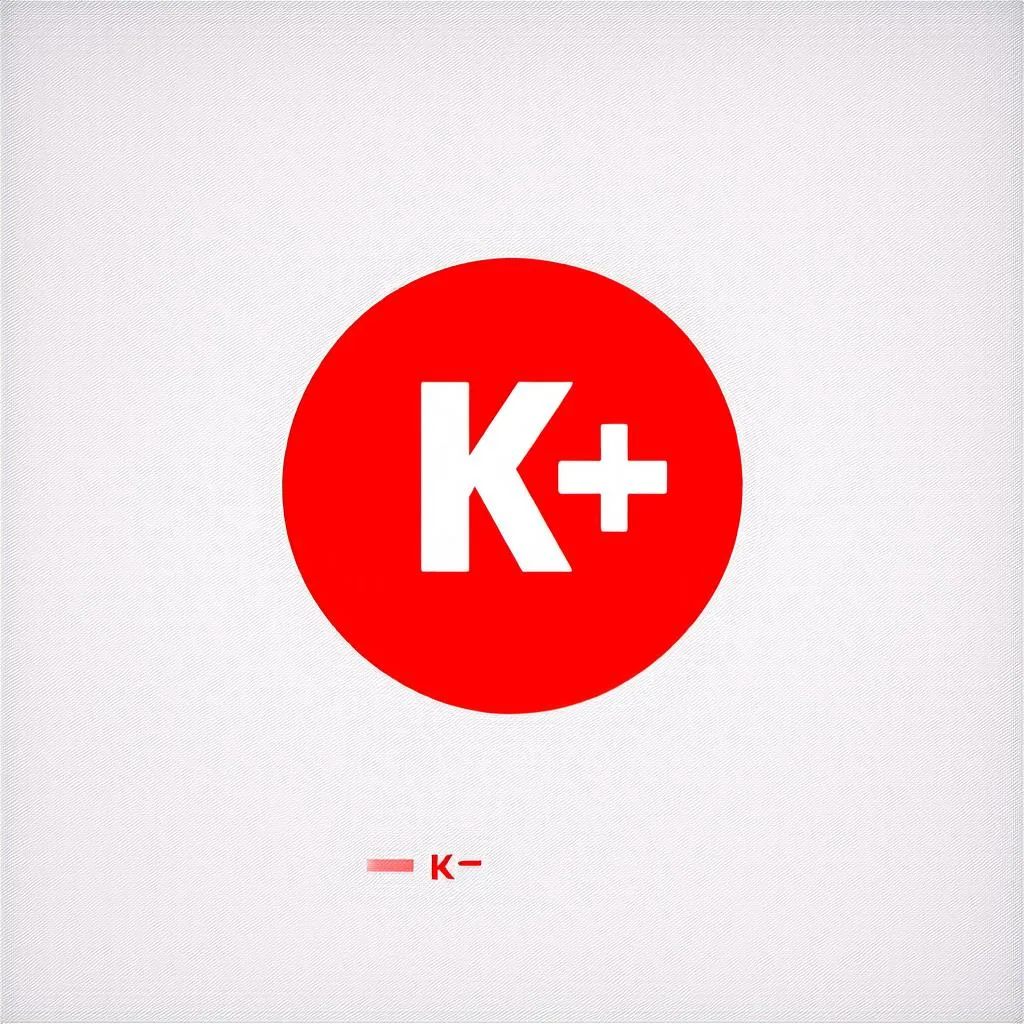 logo-k-plus