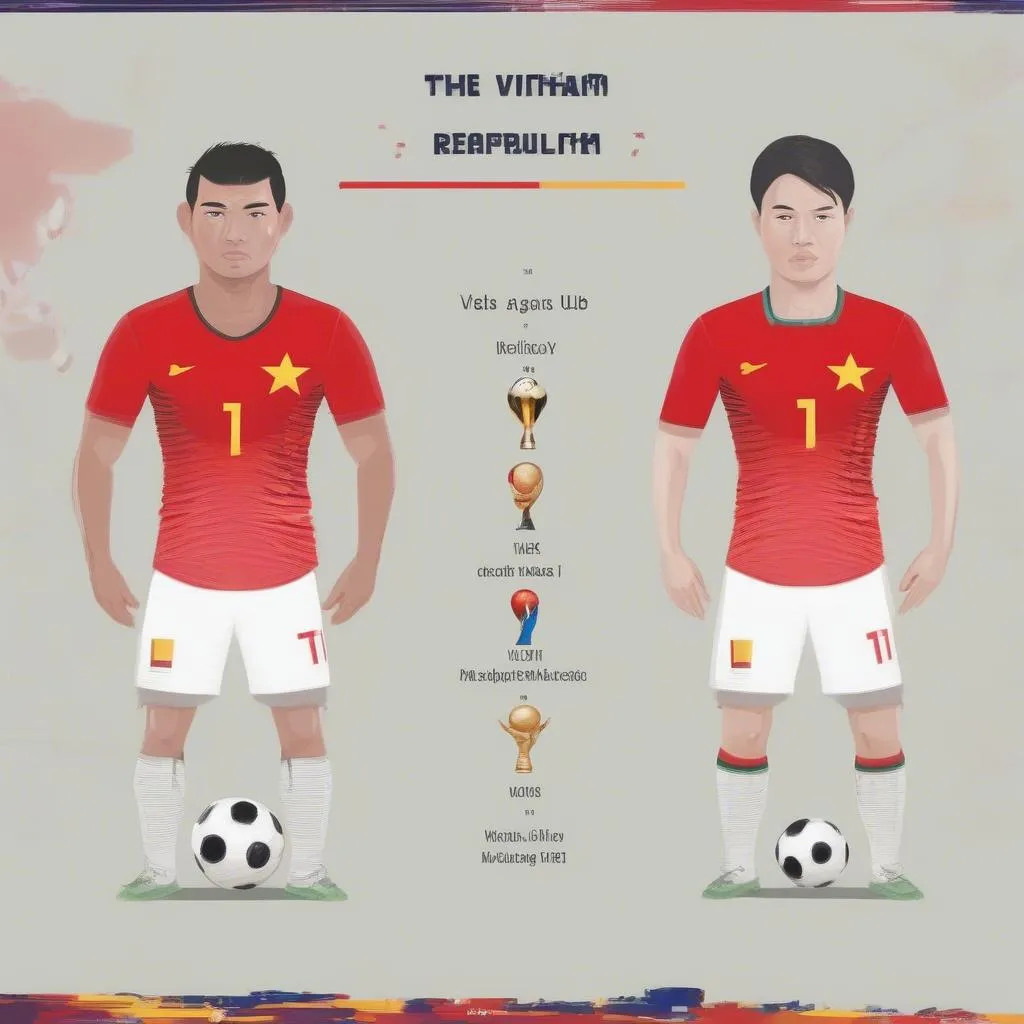 Kết quả bảng A vòng loại World Cup