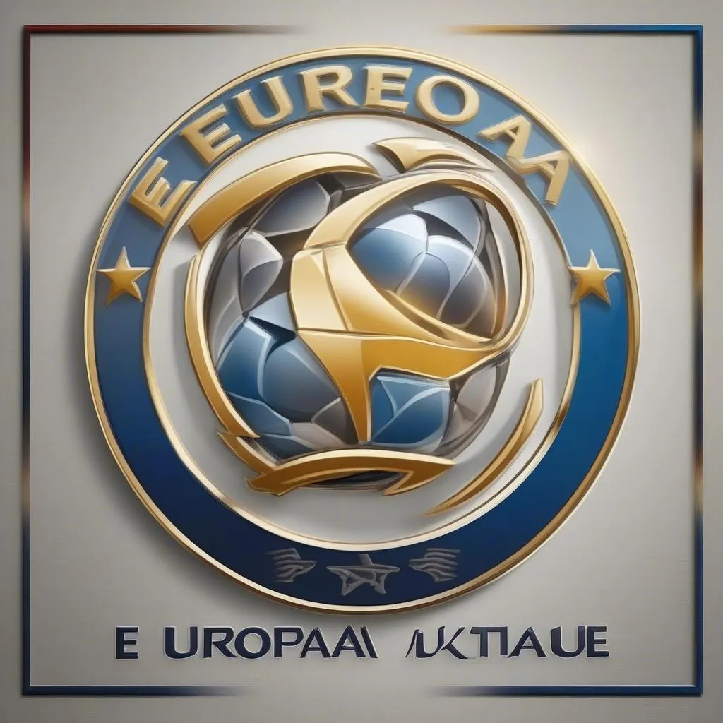 Lịch thi đấu UEFA Europa League