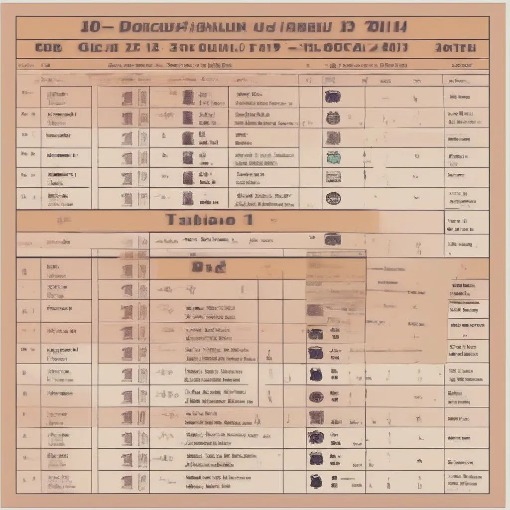 Lịch thi đấu bóng đá ngày 12/12