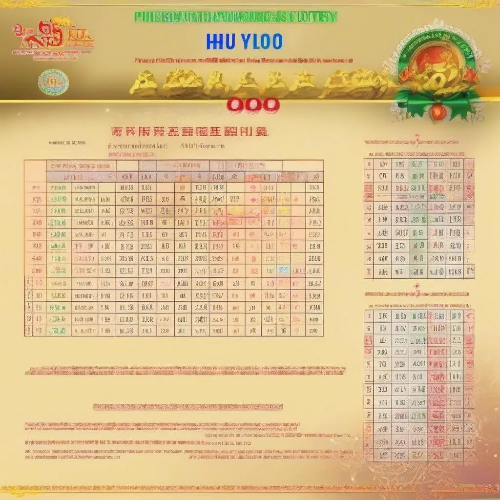 Kết quả xổ số Phú Yên ngày 27 tháng 1 giải đặc biệt