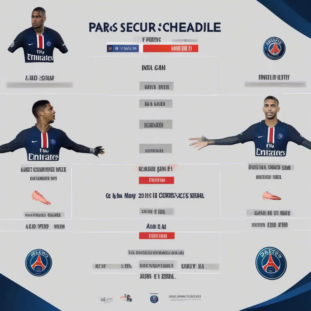 psg