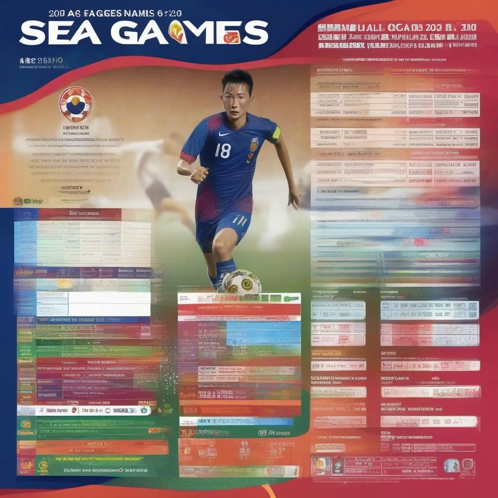 lich-thi-dau-sea-games